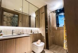 De Centurion (D15), Apartment #507380361